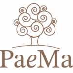 PAeMA logo