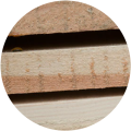 Falegnameria