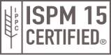 PAeMA - CERTIFICAZIONI - ISPM