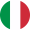 PAeMA - Italiano