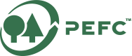 PAeMA - CERTIFICAZIONI - PEFC